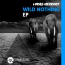 Lukas Merkury - Wild Nothing (Original mix)