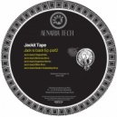 Jackit Tape - Jack Is Back (Brickman Remix)