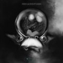 Talabun MC & PqQp - Spectres (Original)