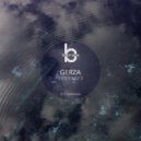 Gerza - Finding