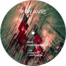 Ozz:E - Triple B
