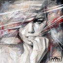 Gayvarovsky - Kiss For You (Original Mix)