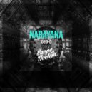 GEO-D - Narayana (Original Mix)