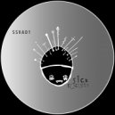 Gustavo Reinert - System (Original mix)