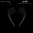 MNOISE - Butterfly Effect