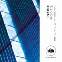 Veez - Feeling Free