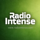 Jay Filler - Live @ Radio Intense (15.11.2016)