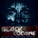 Black Cocaine - ZartroZZ (Original Mix)
