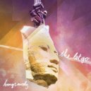 Bangs Nicely - That Love (Original Mix)