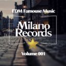 Will Fast - You & I