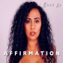 Elly Al - Change The World