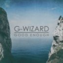 G-Wizard - Good Enough
