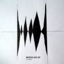 Modular SH - Chapter III (Original mix)