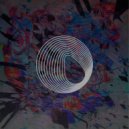 Naison - Close In Me