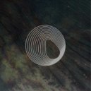 ImThatIM & Giancarlo Puigbo - Hamartia