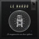 Le Nardo - Submarino (Original Mix)