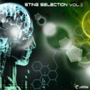 Liquid Sound & Shogan - New Version (feat. Shogan)