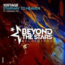 10stage - Stairway To Heaven (Original Mix)