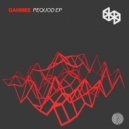 Gahmee - Distilled (Original Mix)