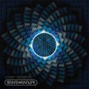 Sinewinder - Parallax