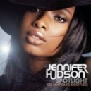 Jennifer Hudson - Spotlight