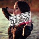 Disprymes - Underground Clubbing 087 ()