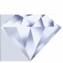 Blast The Jambreaker - G-Strings (Original Mix)