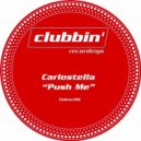 Carlostella - We Wish (Original Mix)