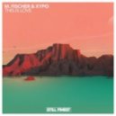 M. Fischer & XYPO - This Is Love