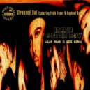 A Tribe Called Quest feat. Faith Evans - Stressed Out (Rod Gnarley Drum & Bass Instrumental Remix) (Rod Gnarley Drum & Bass Remix [Vocal Mix])