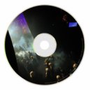 Distant Groove - Another World