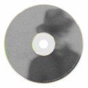 MustLive - Imagination