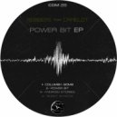 ROBBERS FROM CAMELOT - Android Stories (Original Mix)