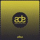 Jose Ayen - Resilience