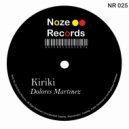 Dolores Martinez - Kiriki (Original mix)