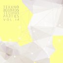 Stephan Crown & Nancy Reign - My Trip (Original mix)