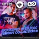 Лариса Черникова - Влюблённый Cамолёт