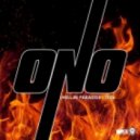Ono - Hell In Paradise 2016 (Dave Audé Extended Club Remix)