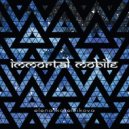 Elena Kotelnikova - Immortal Mobile