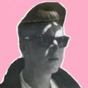 KUNGS - I Feel So Bad (feat. Ephemerals)