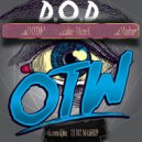 Chris Lake&D.O.D&Laidback Luke - More Cowbell(Dj Biz Mash Up)