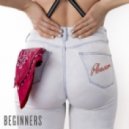 Beginners - Stereo