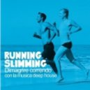 Bluecat - Close Your Eyes (Club Mix)