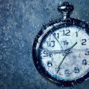 DJ A-NUBI-S - Петля Времени...