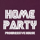 James Miller - Shop It Lights Down! (Original Mix)