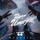 Ryan Umez - Arcutis