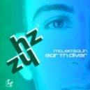 Majed Salih - Earth Diver