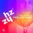 Majed Salih - Holy Knock