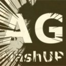 Dj Antoine vs Kolya Funk & Eddie G - Arabian Adventure (Alexey Gavrilov MasHup)