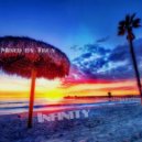 Troy - Infinity #1